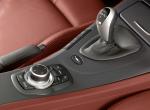 BMW M3 Coupe 2009 года